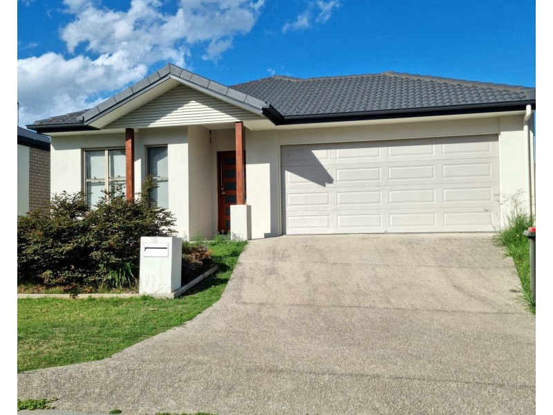 35 Whitehaven Street, Pallara QLD 4110