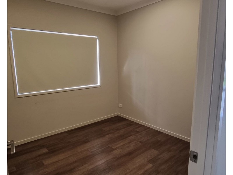 35 Whitehaven Street, Pallara QLD 4110