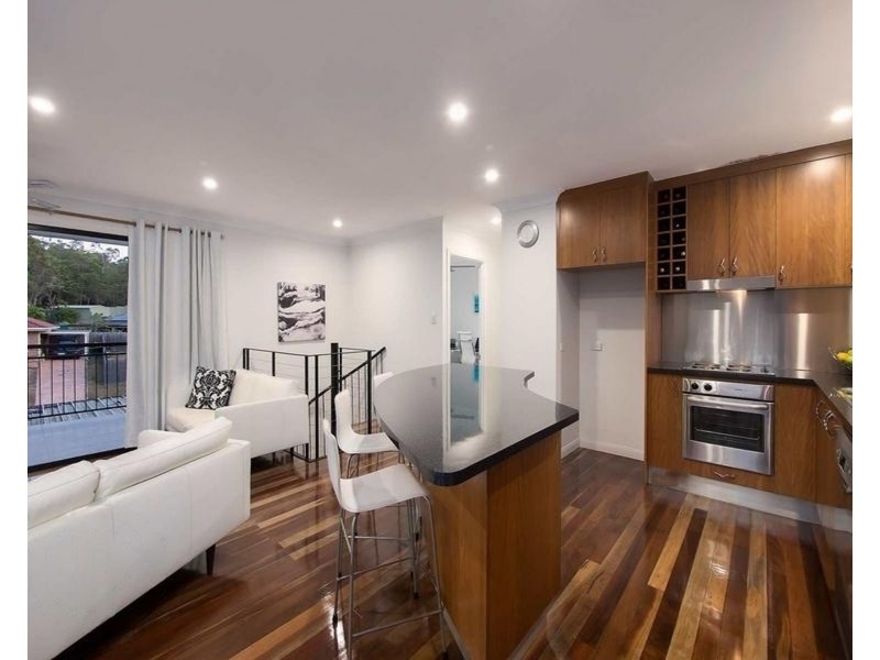 45 Andaman Road, Jamboree Heights QLD 4074