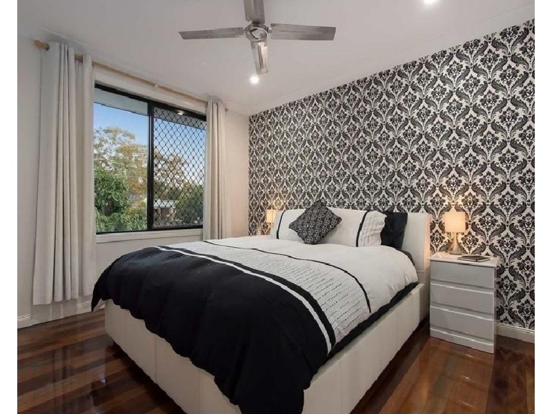 45 Andaman Road, Jamboree Heights QLD 4074