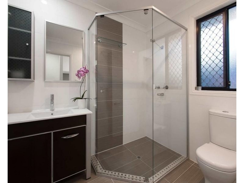 45 Andaman Road, Jamboree Heights QLD 4074