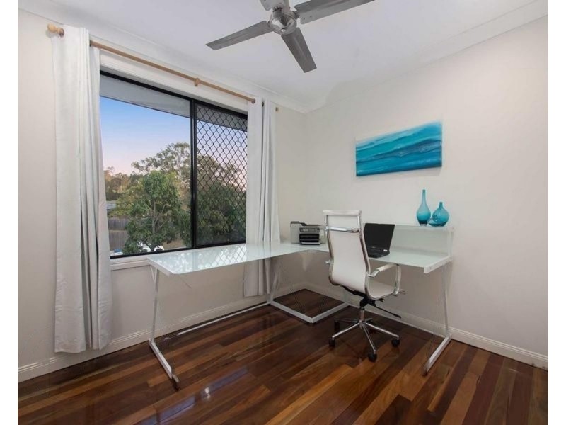 45 Andaman Road, Jamboree Heights QLD 4074