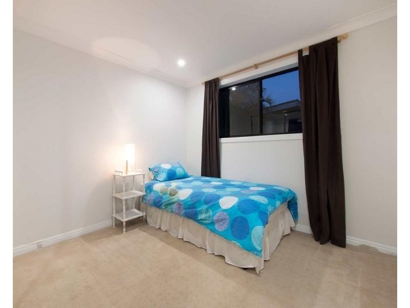 45 Andaman Road, Jamboree Heights QLD 4074