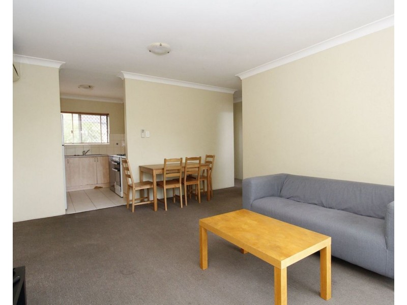 5/8 Jepshon Street, Toowong QLD 4066