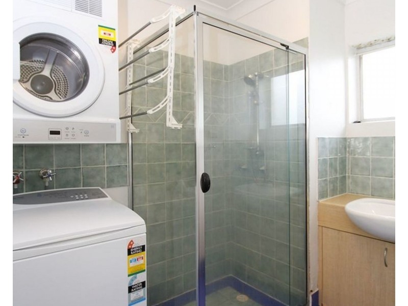 5/8 Jepshon Street, Toowong QLD 4066