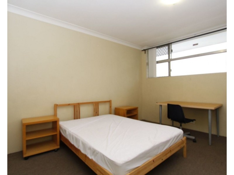 5/8 Jepshon Street, Toowong QLD 4066