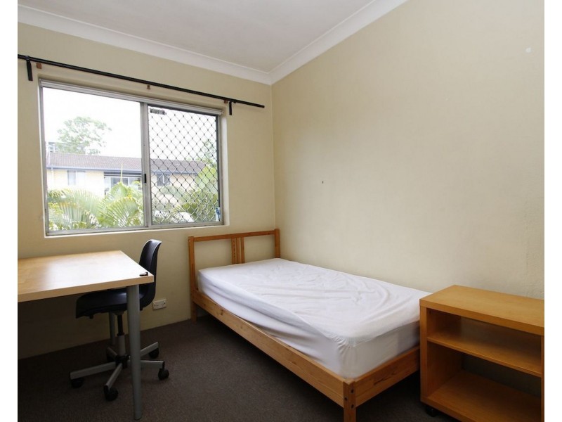 5/8 Jepshon Street, Toowong QLD 4066