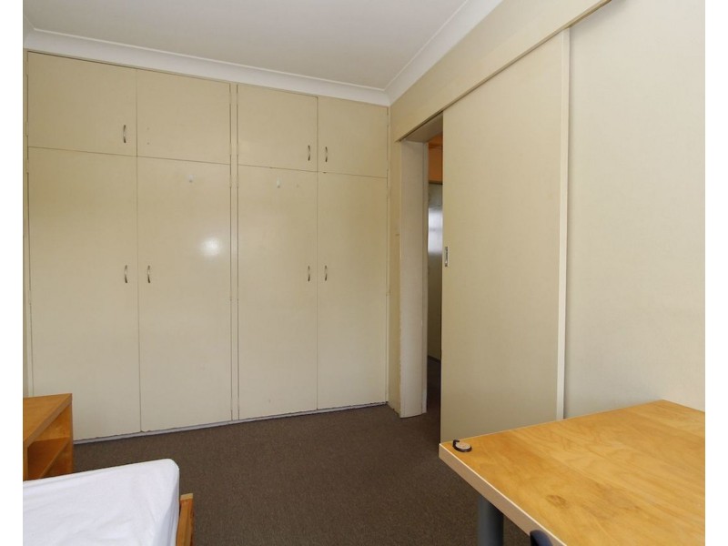 5/8 Jepshon Street, Toowong QLD 4066