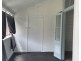 2/12-16 Dalley Street, Kelvin Grove QLD 4059