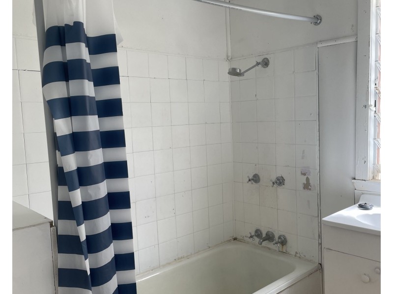 2/12-16 Dalley Street, Kelvin Grove QLD 4059