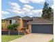24 Chapman Place, Oxley QLD 4075