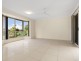 24 Chapman Place, Oxley QLD 4075