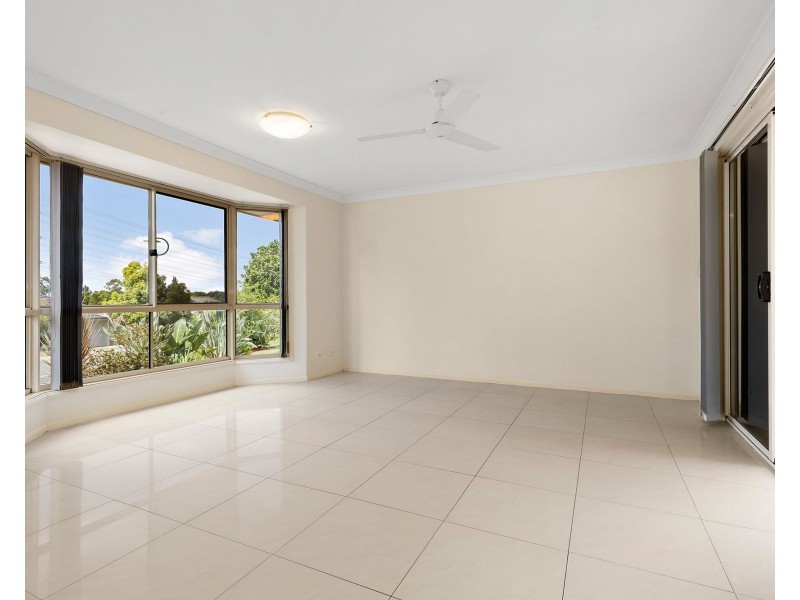 24 Chapman Place, Oxley QLD 4075