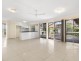 24 Chapman Place, Oxley QLD 4075