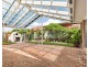 24 Chapman Place, Oxley QLD 4075