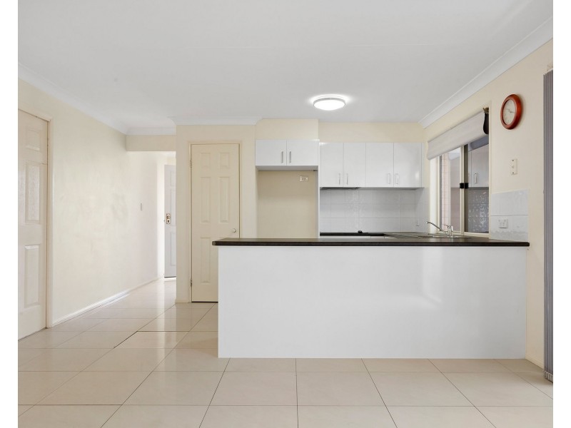 24 Chapman Place, Oxley QLD 4075