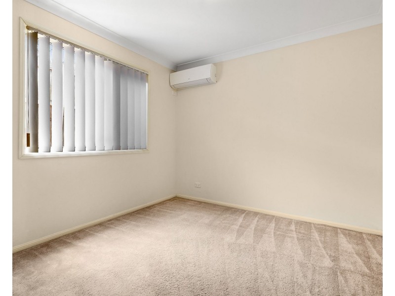 24 Chapman Place, Oxley QLD 4075