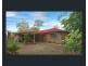 32 Lanata Crescent, Forest Lake QLD 4078