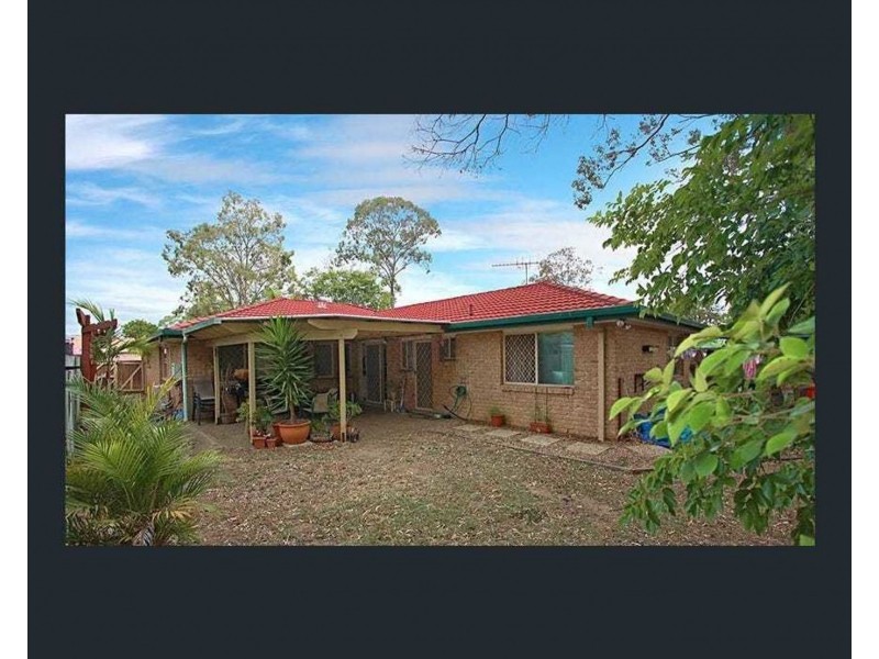 32 Lanata Crescent, Forest Lake QLD 4078
