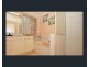 32 Lanata Crescent, Forest Lake QLD 4078