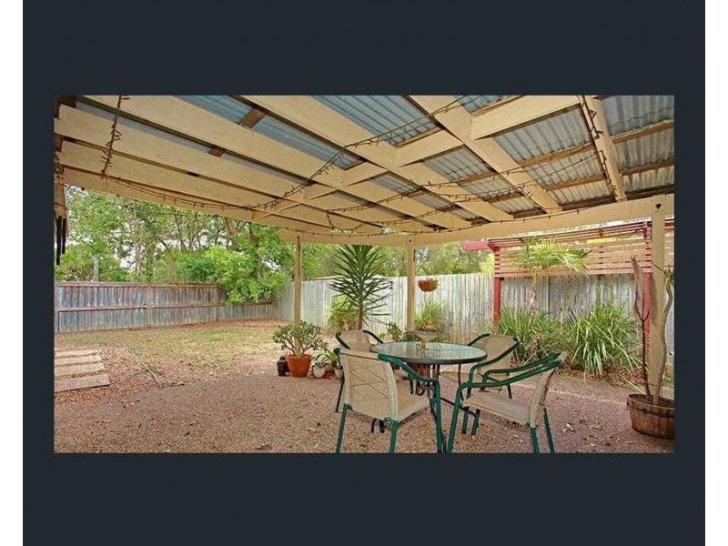 32 Lanata Crescent, Forest Lake QLD 4078