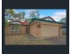 32 Lanata Crescent, Forest Lake QLD 4078