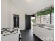 1/12-16 Dalley Street, Kelvin Grove QLD 4059