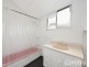 1/12-16 Dalley Street, Kelvin Grove QLD 4059