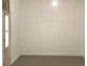 1/12-16 Dalley Street, Kelvin Grove QLD 4059