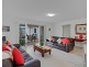 49 Lancaster Circuit, Redland Bay QLD 4165