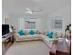 49 Lancaster Circuit, Redland Bay QLD 4165