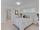 49 Lancaster Circuit, Redland Bay QLD 4165
