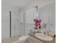 49 Lancaster Circuit, Redland Bay QLD 4165