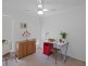 49 Lancaster Circuit, Redland Bay QLD 4165