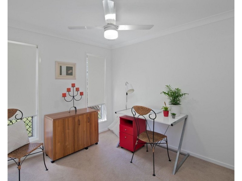 49 Lancaster Circuit, Redland Bay QLD 4165
