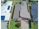 49 Lancaster Circuit, Redland Bay QLD 4165