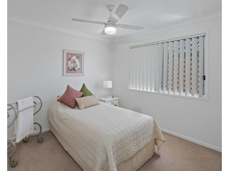 49 Lancaster Circuit, Redland Bay QLD 4165