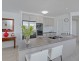 49 Lancaster Circuit, Redland Bay QLD 4165