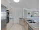 49 Lancaster Circuit, Redland Bay QLD 4165