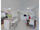 49 Lancaster Circuit, Redland Bay QLD 4165