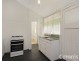 3/12-16 Dalley Street, Kelvin Grove QLD 4059