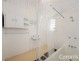 3/12-16 Dalley Street, Kelvin Grove QLD 4059