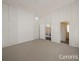 3/12-16 Dalley Street, Kelvin Grove QLD 4059