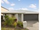 112 Lunar Circuit, Spring Mountain QLD 4124