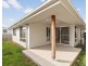 112 Lunar Circuit, Spring Mountain QLD 4124
