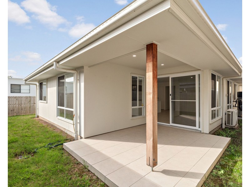 112 Lunar Circuit, Spring Mountain QLD 4124