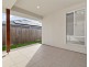 112 Lunar Circuit, Spring Mountain QLD 4124