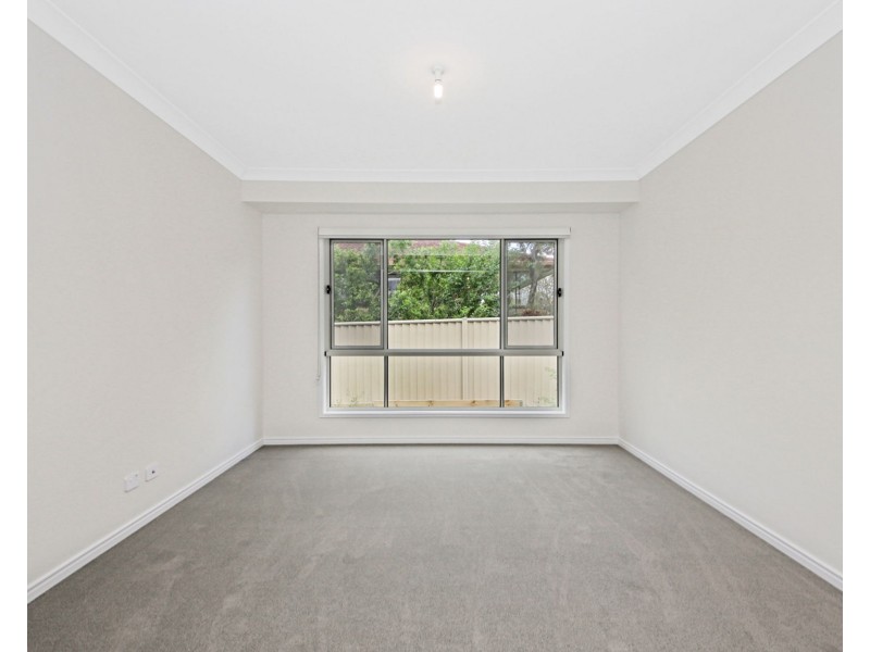 43 Johnston Street, Bellbird Park QLD 4300