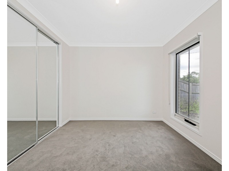 43 Johnston Street, Bellbird Park QLD 4300