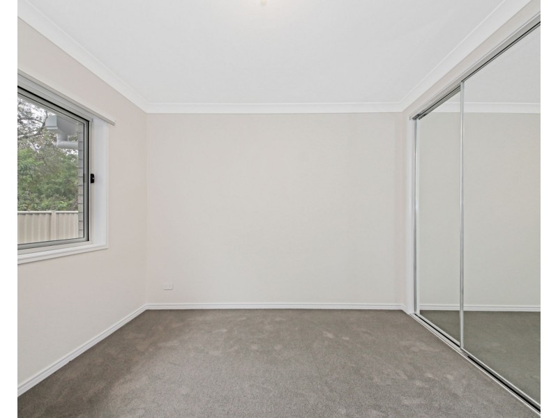 43 Johnston Street, Bellbird Park QLD 4300